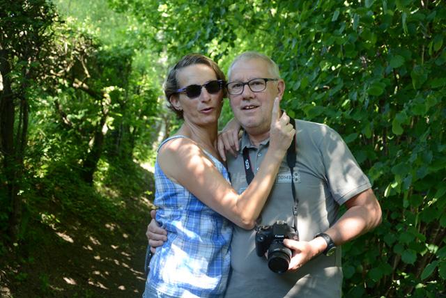 min 2015 06 02 baviere 280